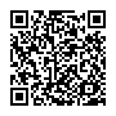 QR code for 993LKO