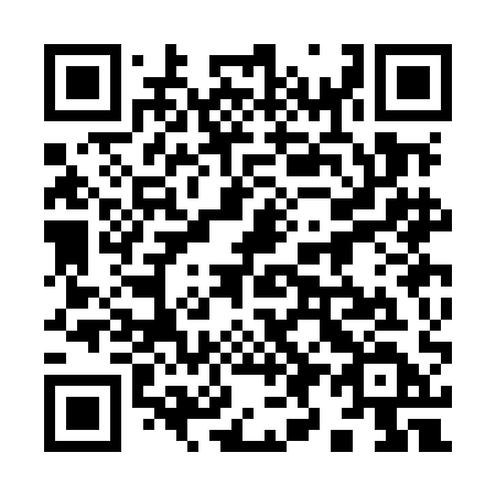 QR code for plate 993-MAD