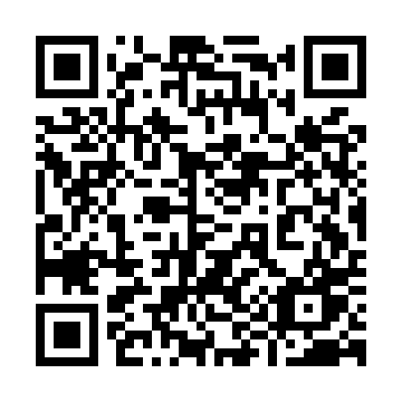 QR code for plate 993-MPW