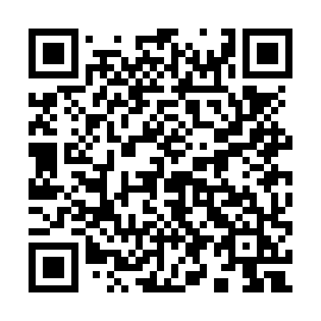 QR code for 993NXJ