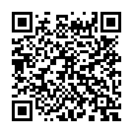 QR code for plate 993-NYB