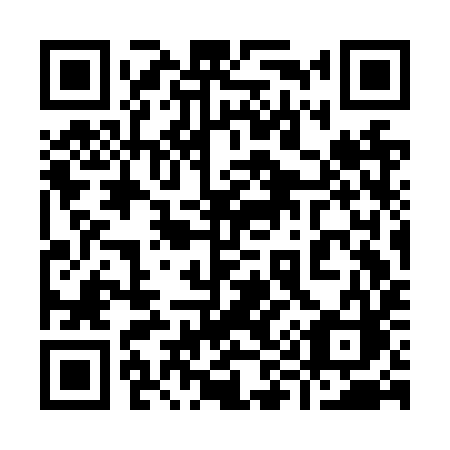 QR code for 993NYC