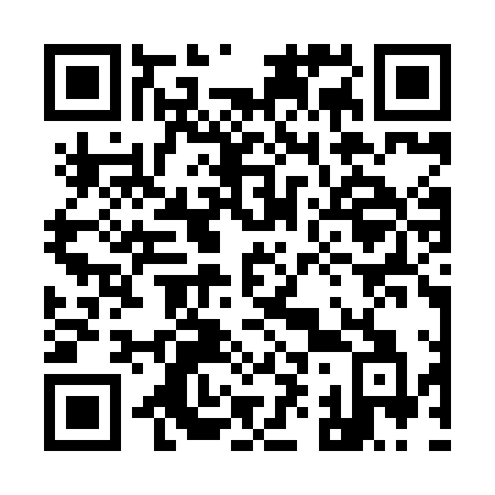 QR code for 993XLA