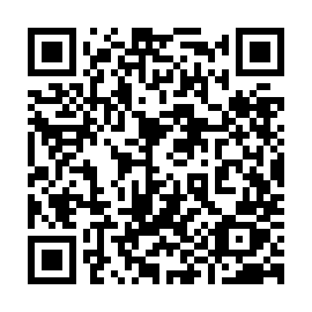 QR code for 993ZMZ