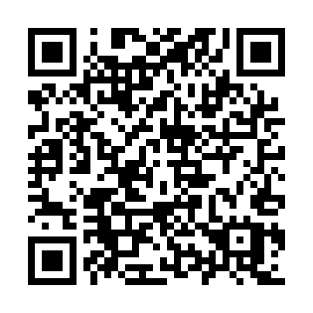 QR code for 994-AEU