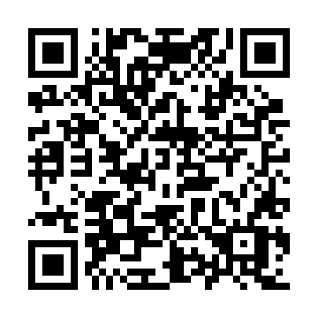 QR code for 994-BLV
