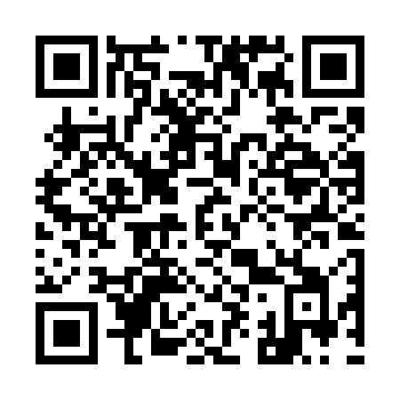 QR code for 994-GGI
