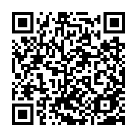 QR code for 994-GXE