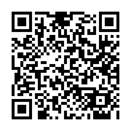 QR code for 994-JYK