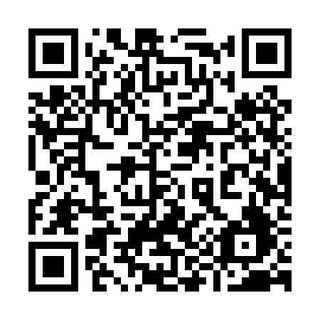 QR code for 994-PRF