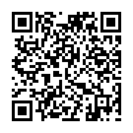 QR code for 994-QDT