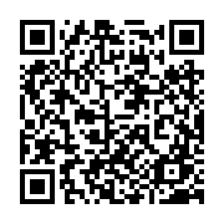 QR code for 994-RVW