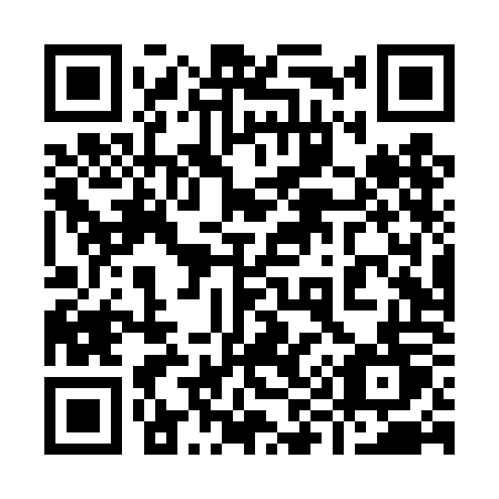 QR code for 994-TOT
