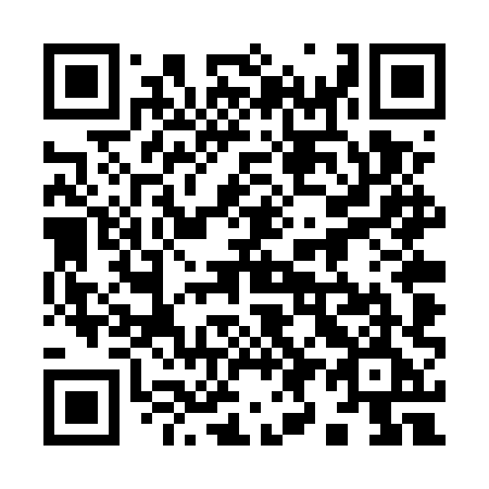 QR code for 994-UXE