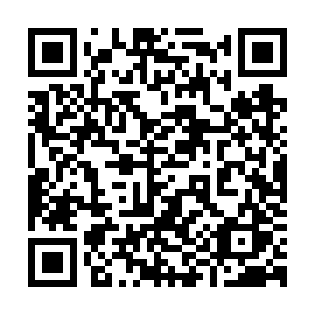 QR code for 994-VZS