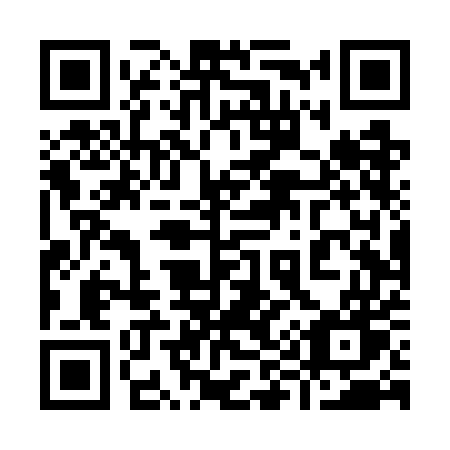 QR code for 994-WEW