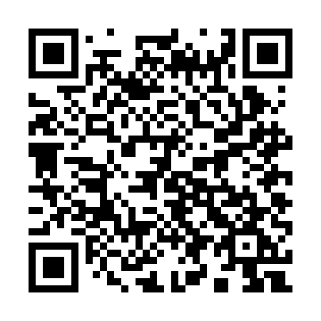QR code for 994BEG