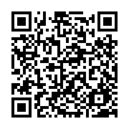 QR code for 994CJD