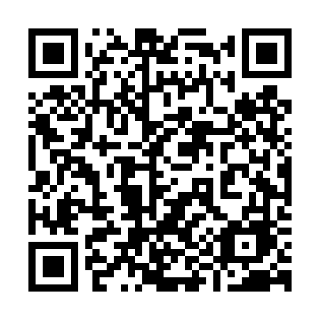 QR code for plate 994-DVE