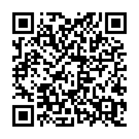 QR code for 994HLE