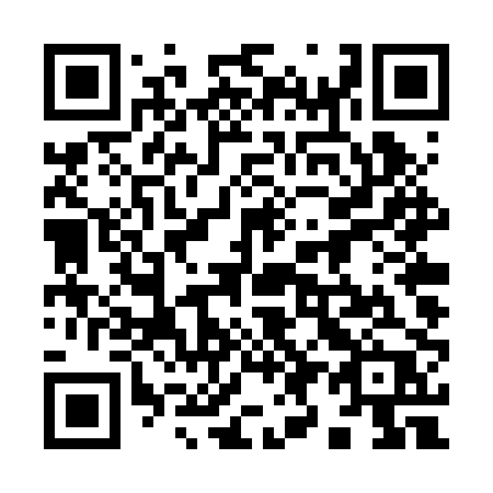QR code for 994RPP