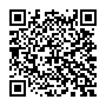 QR code for plate 994-TTD