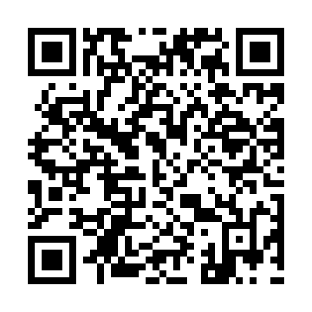 QR code for plate 994-YIN