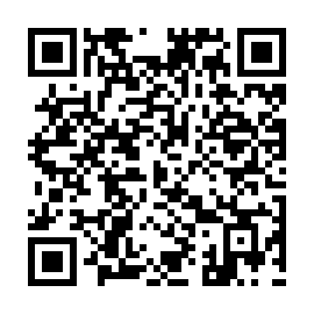 QR code for plate 994-ZYC