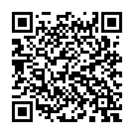 QR code for 995-ABZ