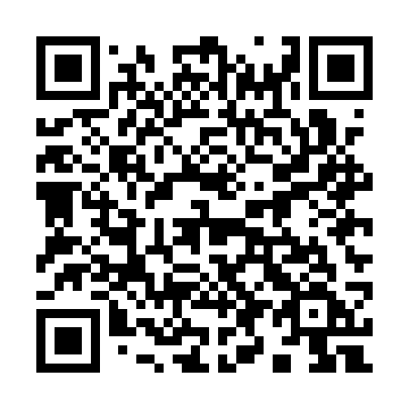 QR code for 995-ASF