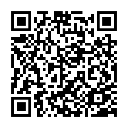 QR code for 995-CPU
