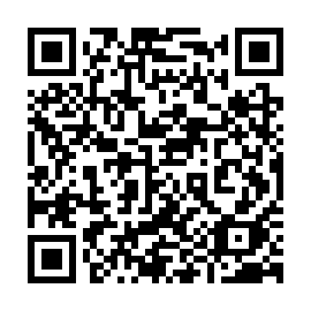 QR code for 995-CQH