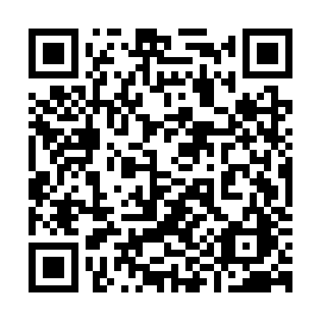 QR code for 995-CZC