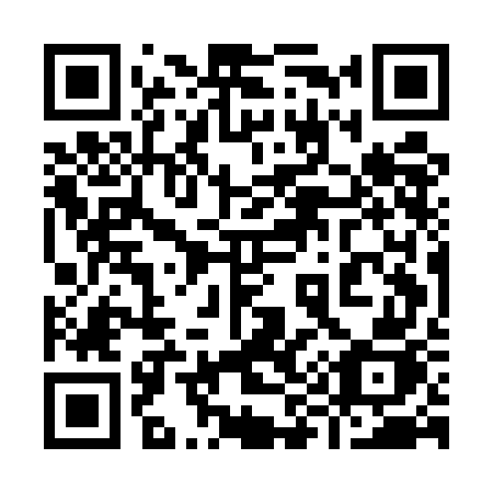 QR code for 995-EGJ