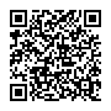 QR code for 995-EIL