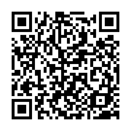 QR code for 995-ETI