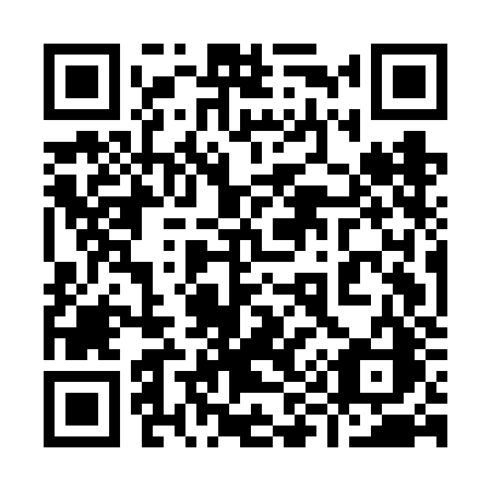 QR code for 995-FJC