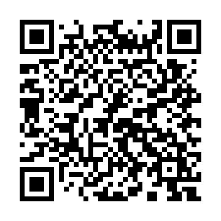 QR code for 995-GVZ