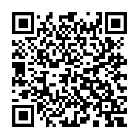 QR code for 995-JCW