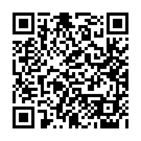 QR code for 995-MFJ