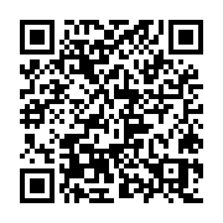 QR code for 995-MLS