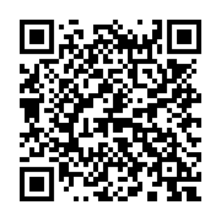 QR code for 995-NRE