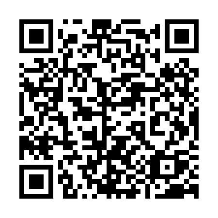 QR code for 995-PSQ