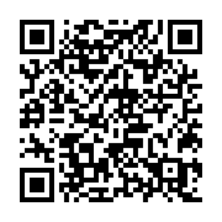 QR code for 995-QNC