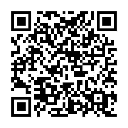 QR code for 995-QSE