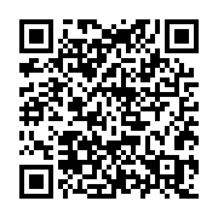 QR code for 995-QWC