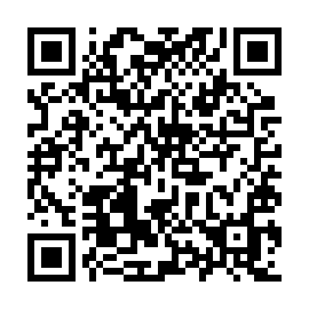 QR code for 995-RYO