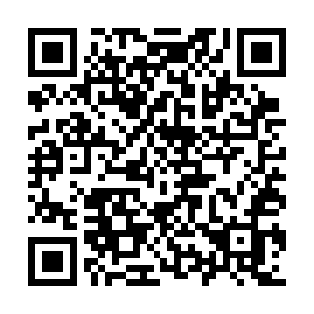 QR code for 995-SEJ