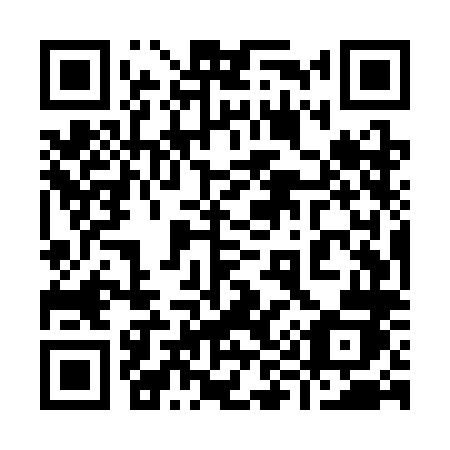 QR code for 995-SLJ