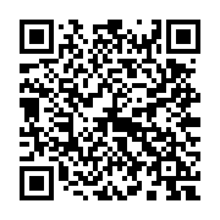 QR code for 995-TVE